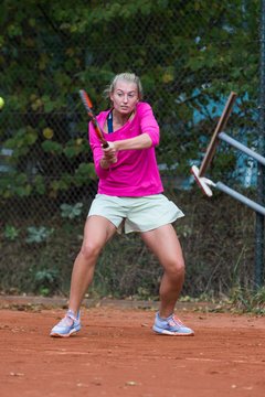Bild 81 - Prisdorfer Sommercup